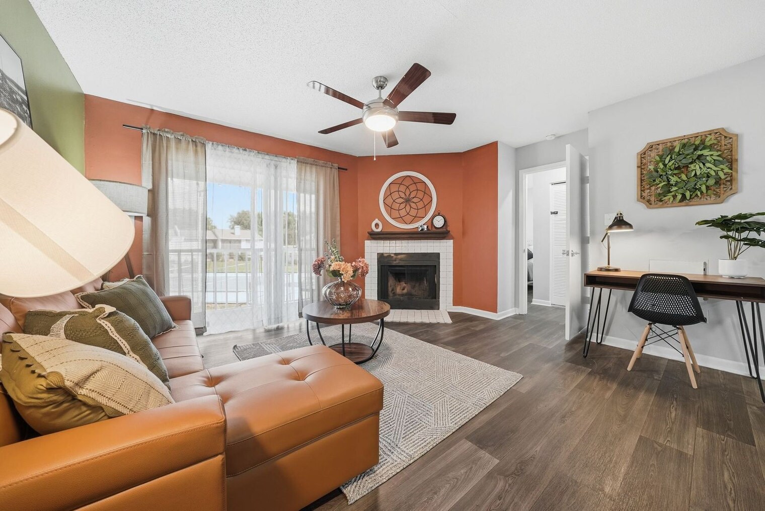 Building Photo - 8307 Royal Sand Cir