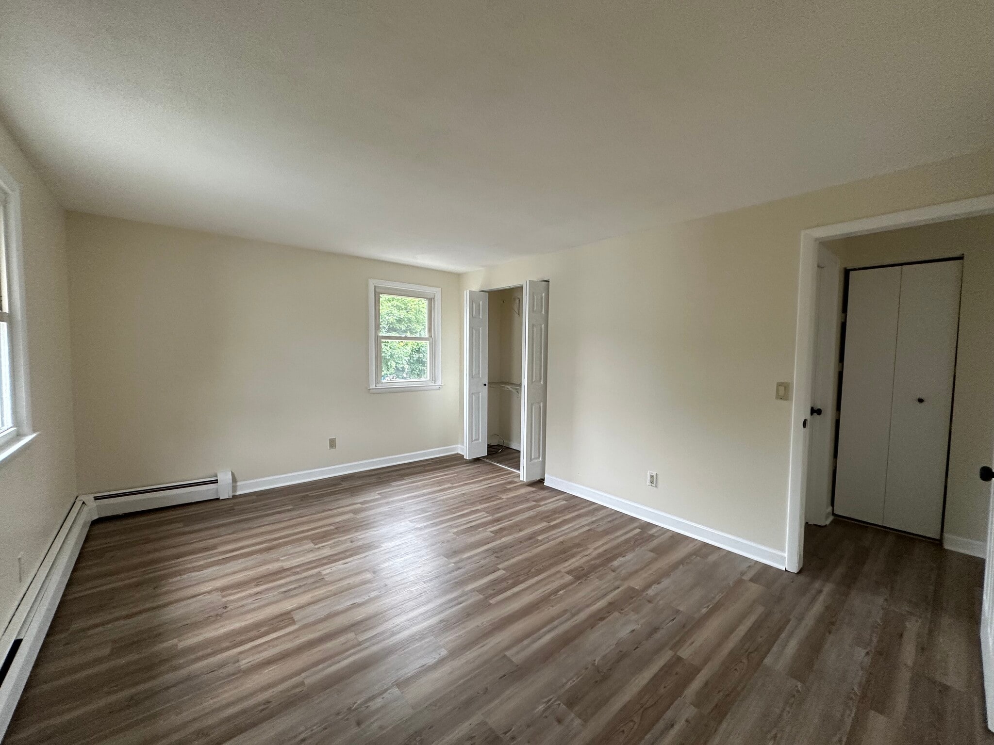 Building Photo - 226 Welton St