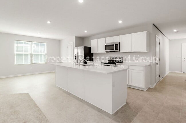 Building Photo - 8616 Gable Lp