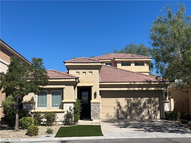 Building Photo - 11106 Evvie Ln