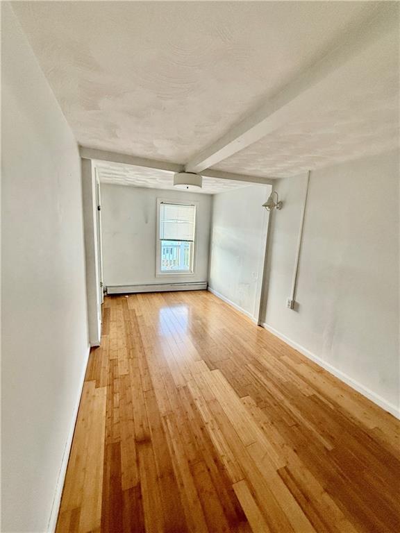 Building Photo - 39 Congdon St