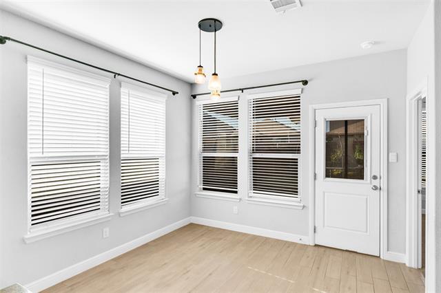 Building Photo - 11057 Temple Gdns Trl