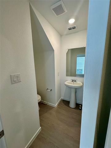 Building Photo - 12117 Steeplechase Dr