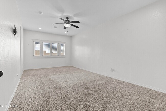 Building Photo - 12406 Furlong Cir