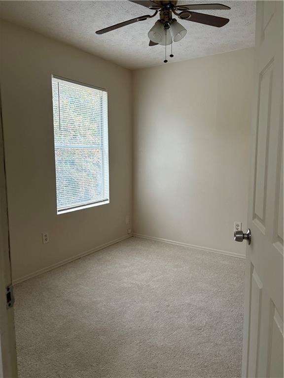 Building Photo - 4973 Windsor Downs Ln