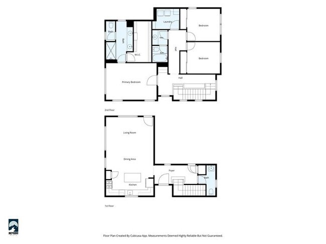Building Photo - Brand new Arrowcreek Stunner!