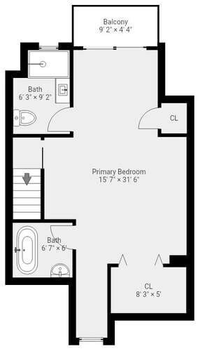 Building Photo - 58 G St