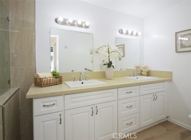 Building Photo - 2105 W Paseo Del Mar
