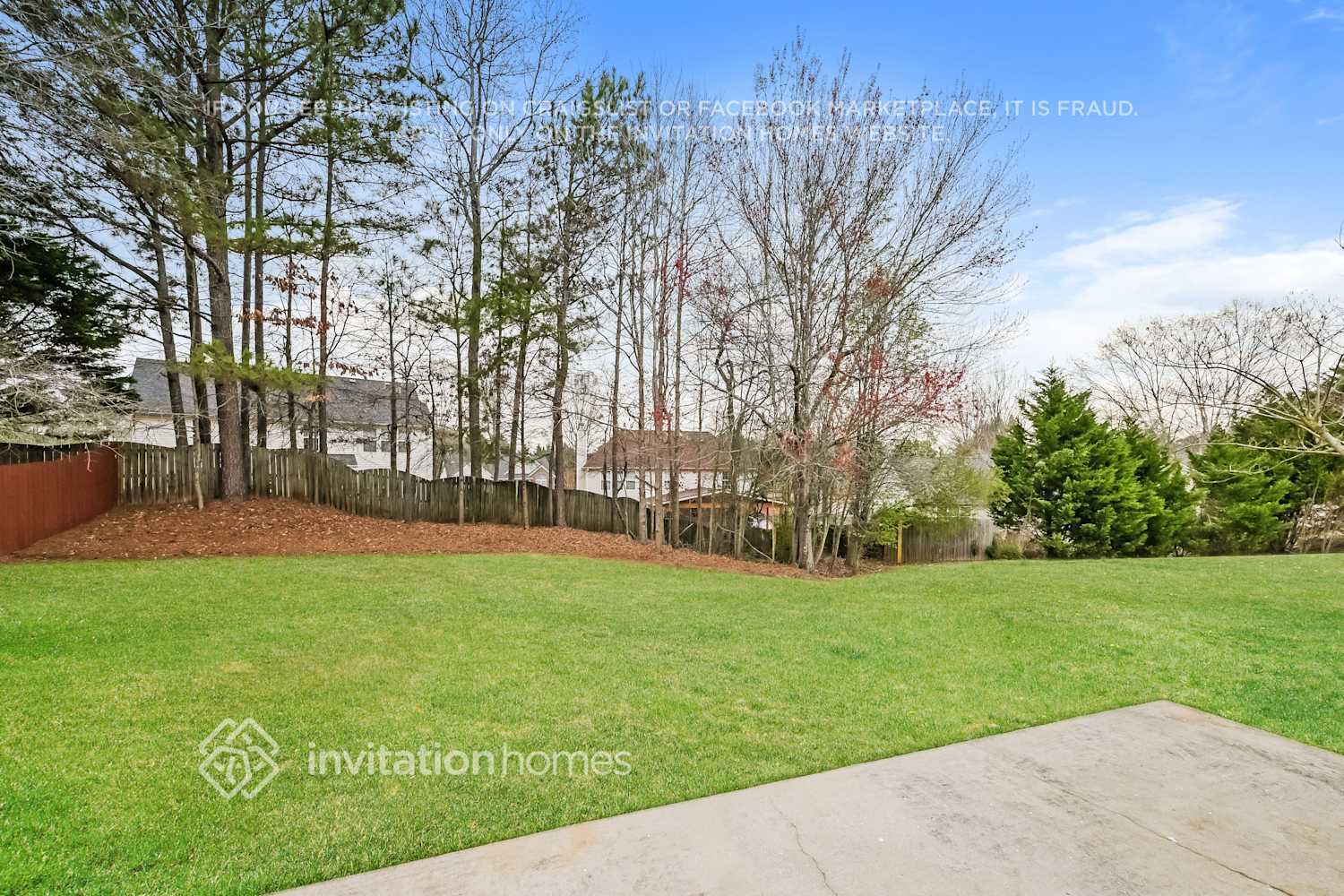 Building Photo - 2586 Fairmont Park Ct