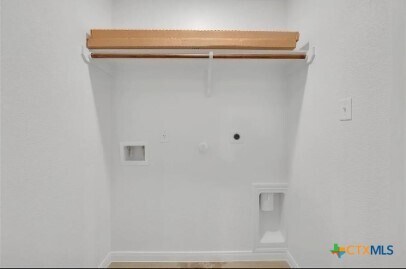 Building Photo - 914 Cherry Laurel Ln