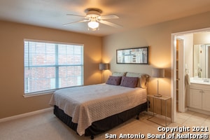 Building Photo - 32 Chapel Hill Cir