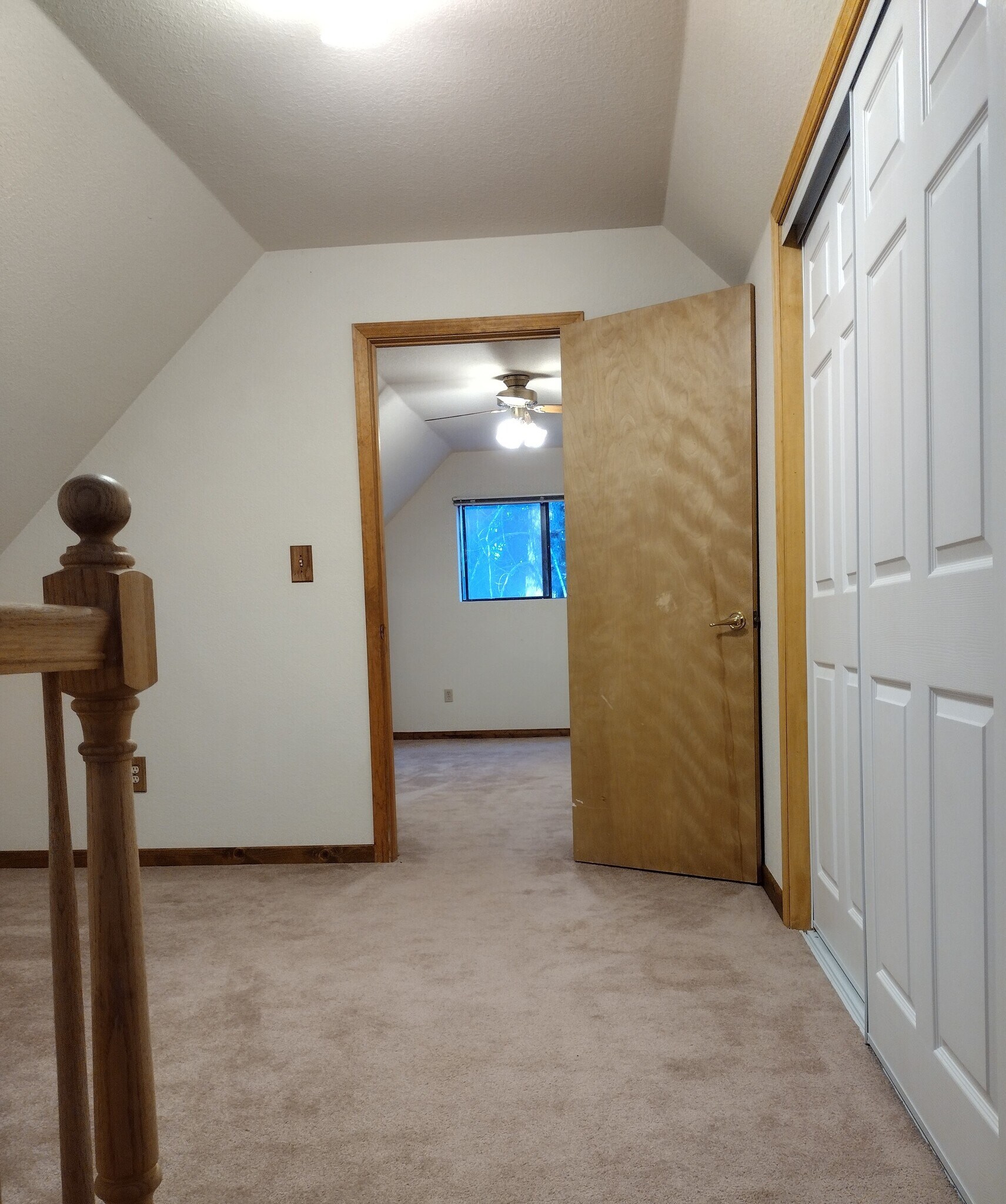 Building Photo - 1200 Aurora Ln