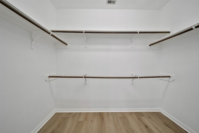 Building Photo - 4419 Fenway Park Way