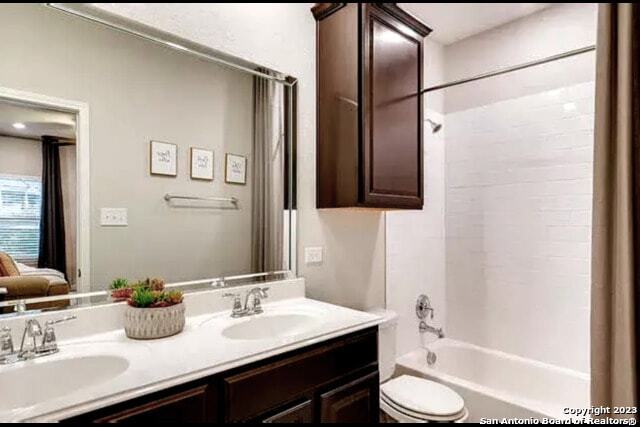 Building Photo - 16510 Paso Rio Crk