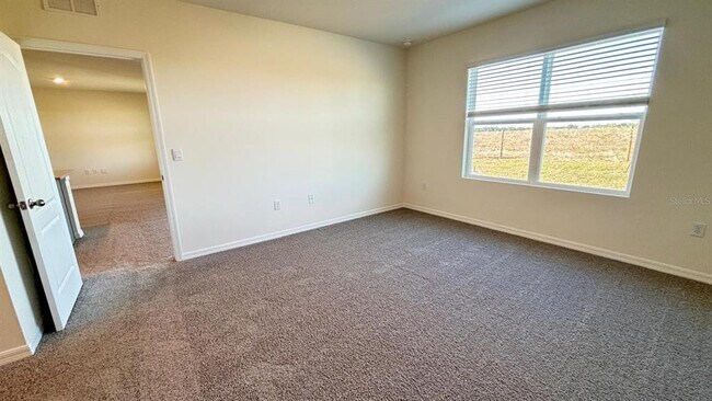 Building Photo - 914 Princess Sabal Pt