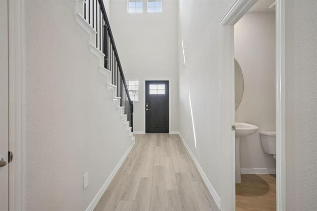 Building Photo - 3412 Brompton Dr