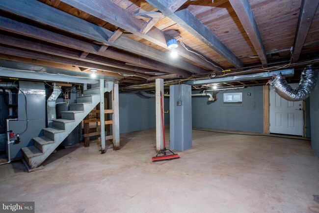 Building Photo - 4220 Bethlehem Pike