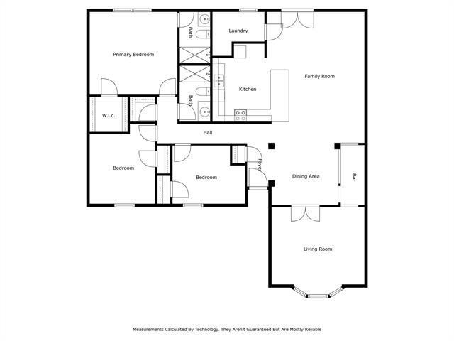 Building Photo - 558 Ridgemont Dr