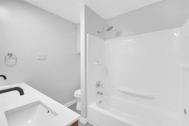 Building Photo - 5717 Stage Line Ct
