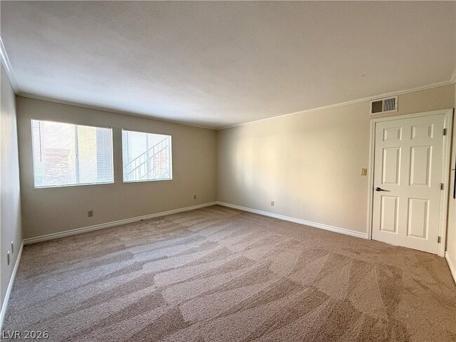 Building Photo - 4431 Alexis Dr