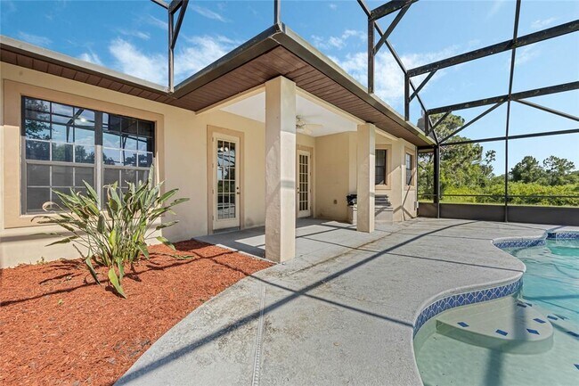 Building Photo - 5760 Leon Tyson Rd
