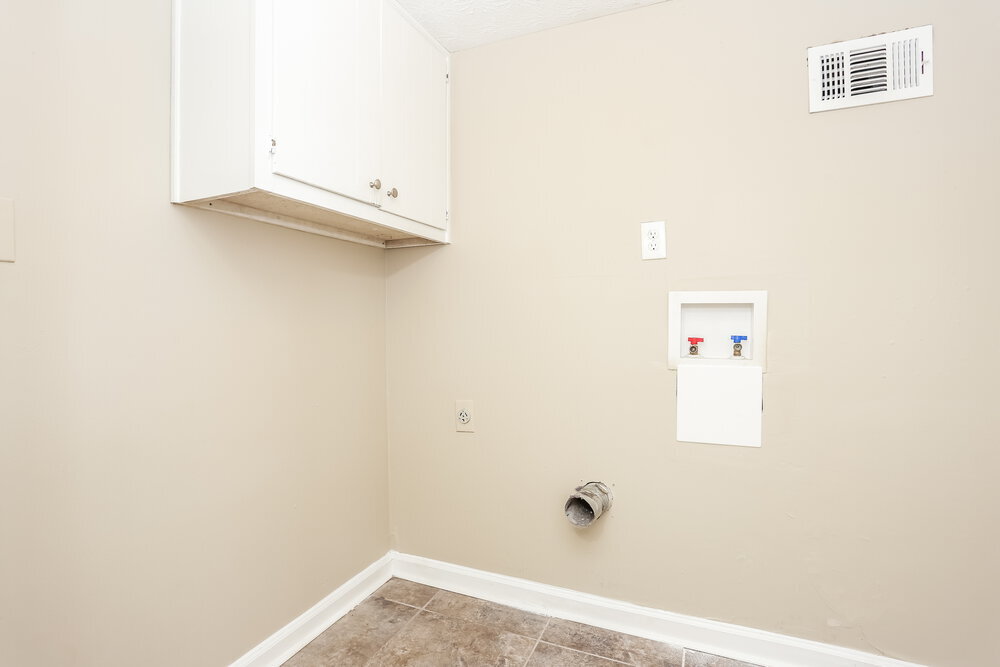 Building Photo - 900 Turtle Bend Ln