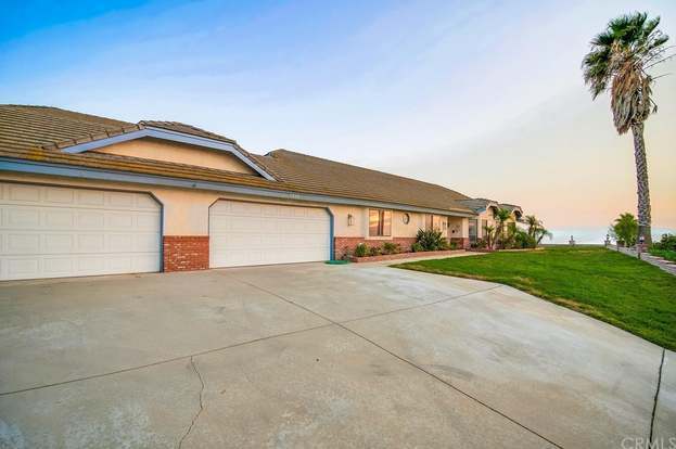 Building Photo - 7380 Live Oak Dr