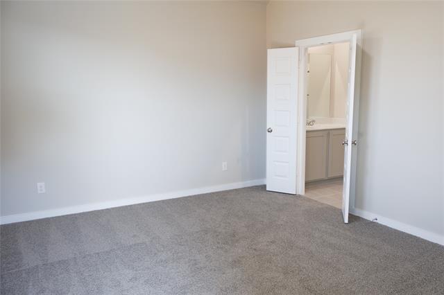 Building Photo - 3908 Nasworthy Dr