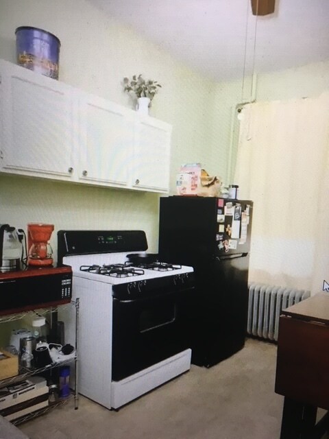 Building Photo - 7309 S Langley Ave