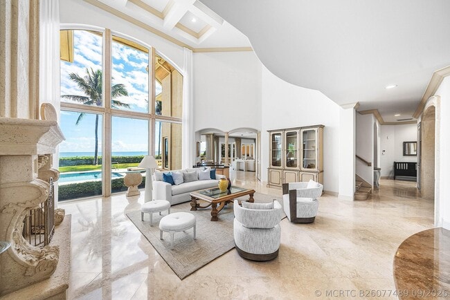 Building Photo - 6373 N Ocean Blvd