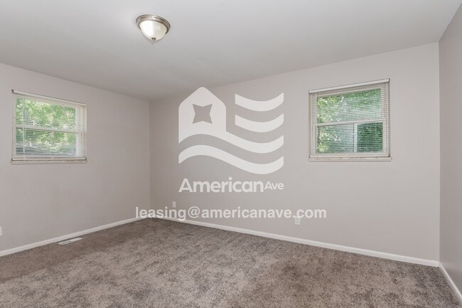 Building Photo - 5420 Autumn Pl