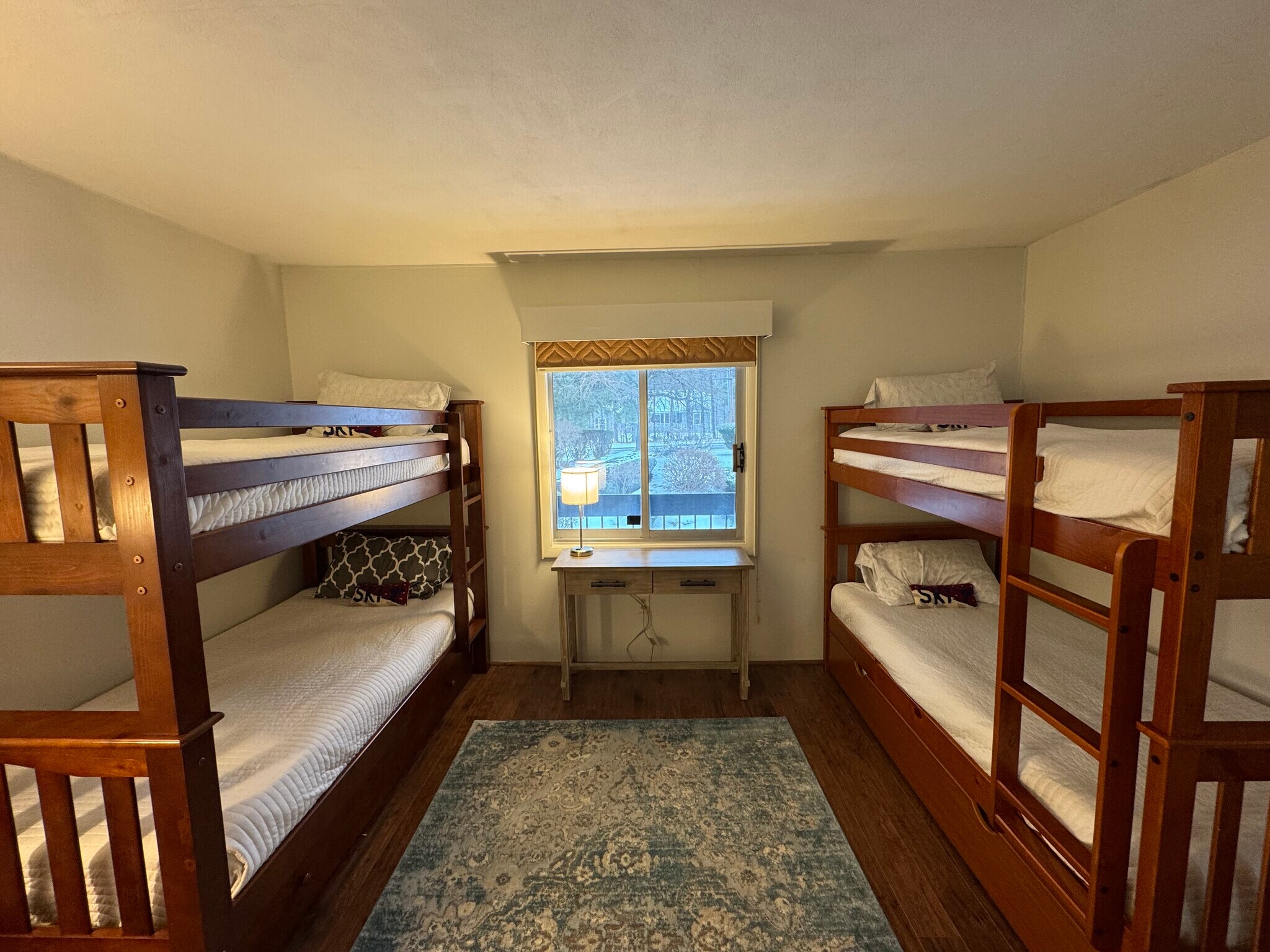 Building Photo - 663 Cherry Valley Rd