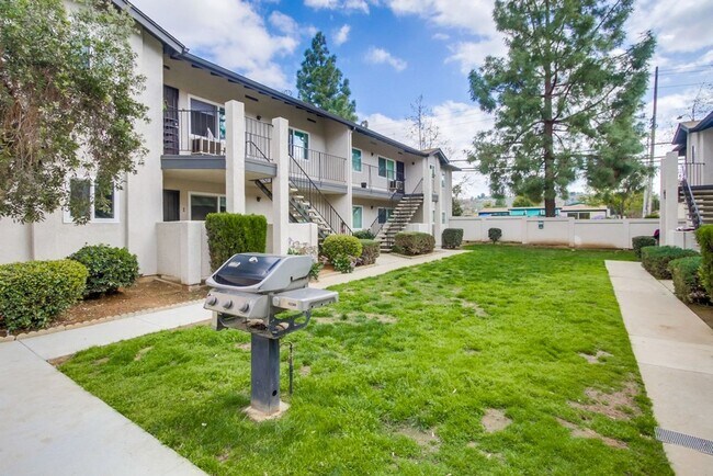 Building Photo - XL Studio - Newly renovated with large wal...