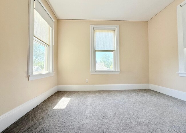 Building Photo - 505 Prospect Ave
