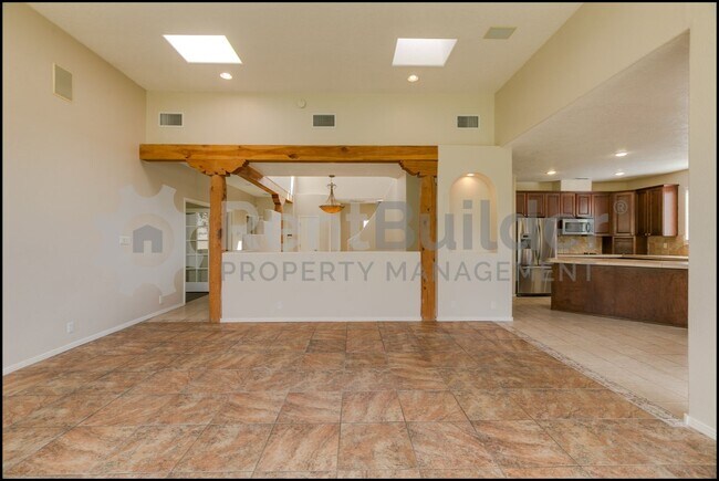 Building Photo - CALL US TODAY AT (505) 808-6467 TO SCHEDUL...