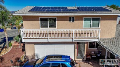 Building Photo - Newly remodeled ADU in a great neighborhood!