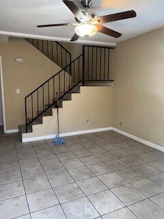 Building Photo - 14429 Beckner St