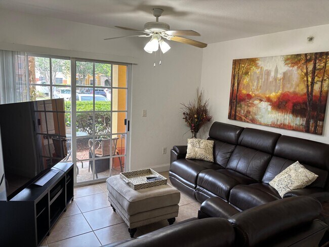 Building Photo - 6760 Heritage Grande