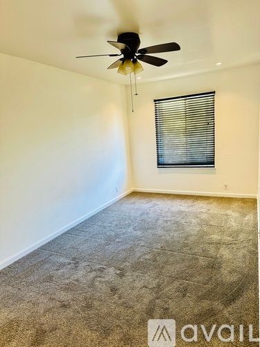 Building Photo - 1756 Kudu Ct