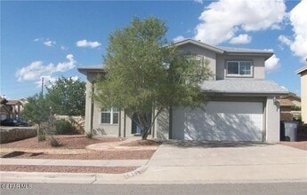 Building Photo - 7995 Crescent Moon Ct