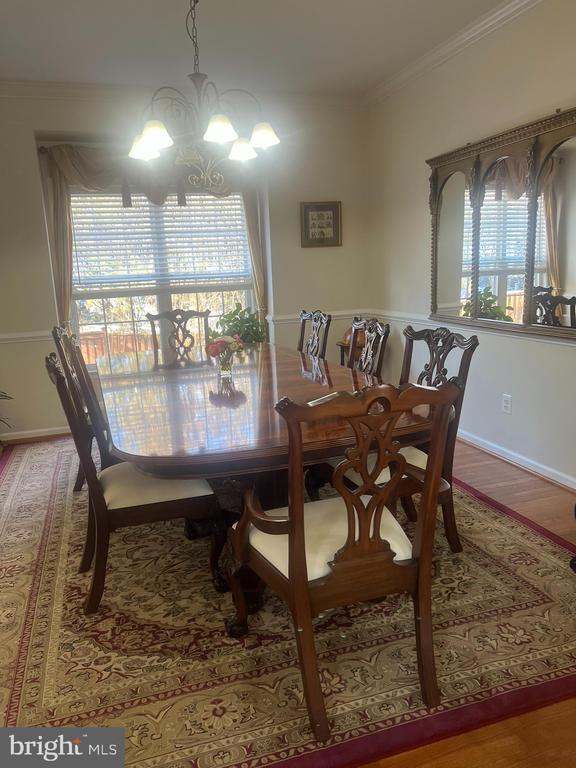 Building Photo - 12429 Willow Falls Dr