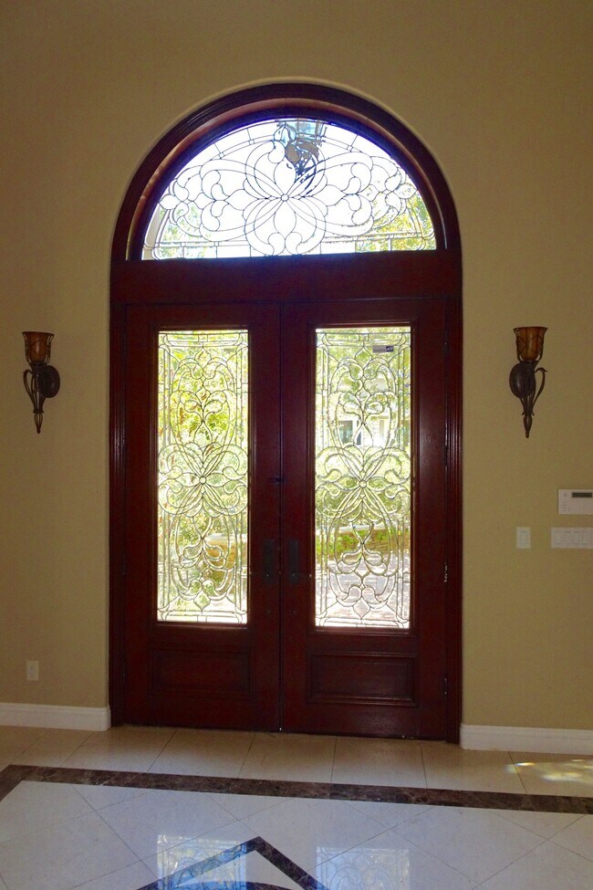 Building Photo - 4335 Jubilo Dr