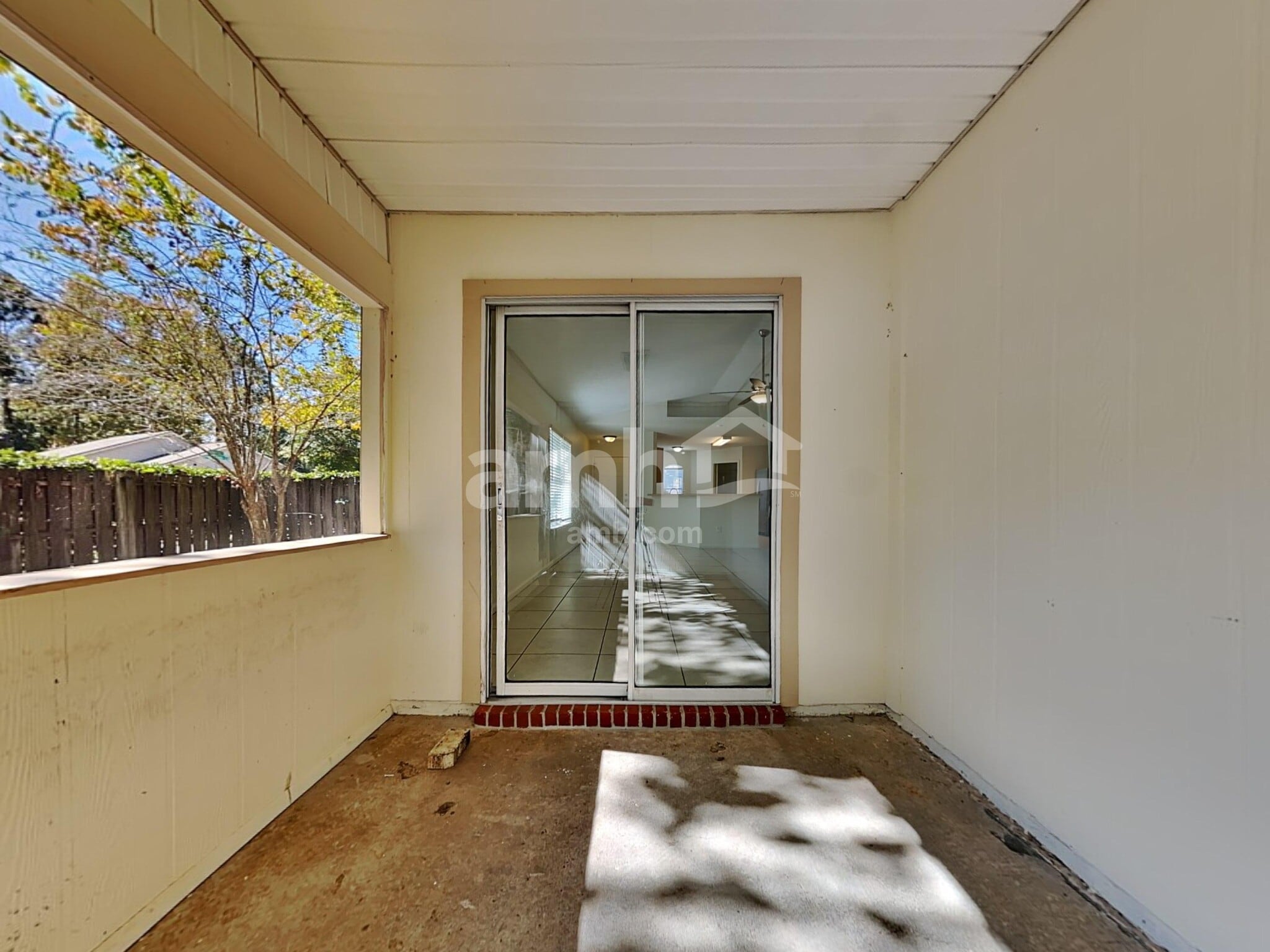 Building Photo - 4511 Loveland Pass Dr E