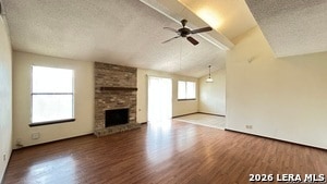 Building Photo - 5111 Timber Trace St