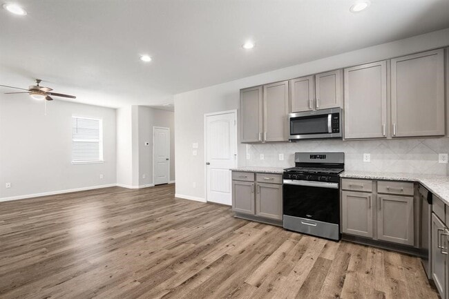 Building Photo - 2580 Westslope Dr