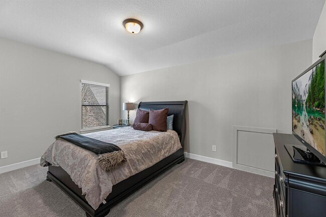 Building Photo - 27111 Velencia Mist Ct