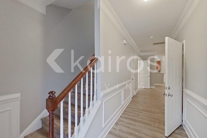 Building Photo - 141 Whitton Ct