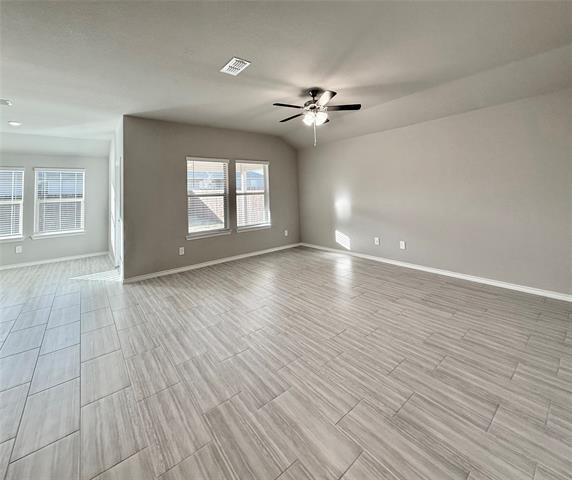 Building Photo - 8437 Hollymead Ln