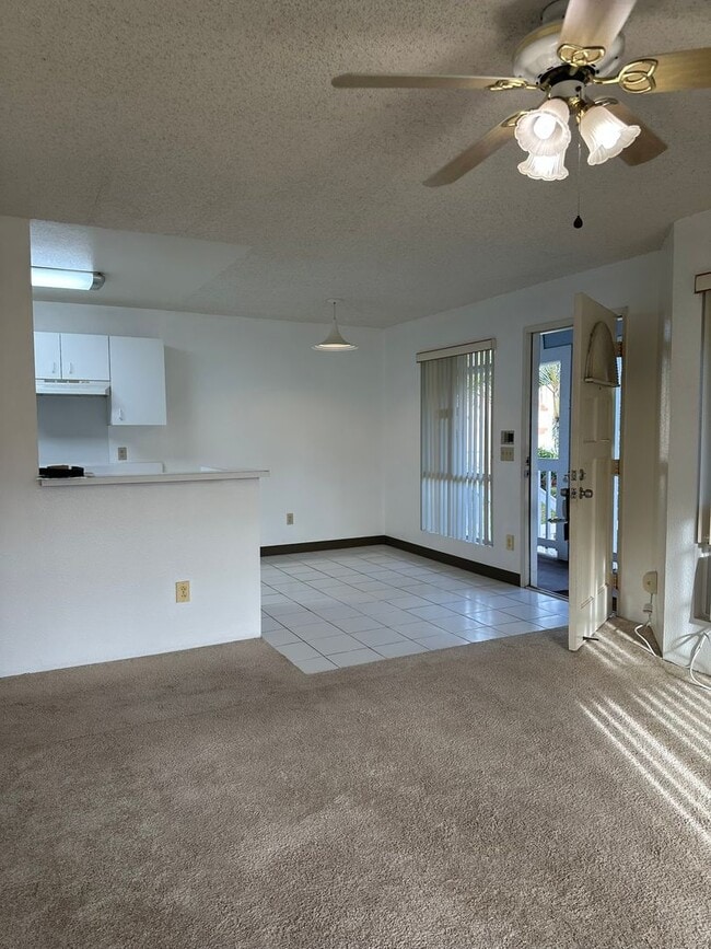 Primary Photo - PARKVIEW AT WAIKELE – Clean and well-maintained 2-bedroom, 2-bath unit with 2 assigned parking st...