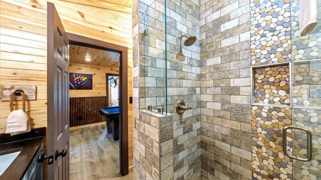 Building Photo - 3501 Autumn Woods Ln